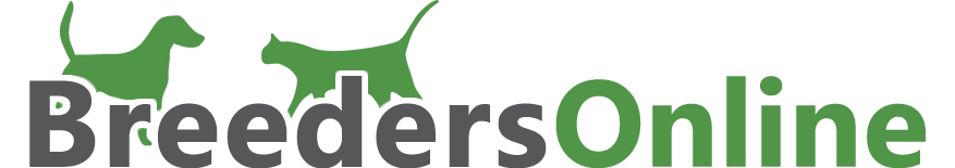 Breeders Online